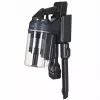 Dulkių siurblys Samsung Rankinis siurblys Jet 85 Premium VS20C852FTB/GE