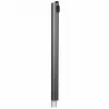 Dulkių siurblys Samsung Rankinis siurblys Jet 85 Premium VS20C852FTB/GE