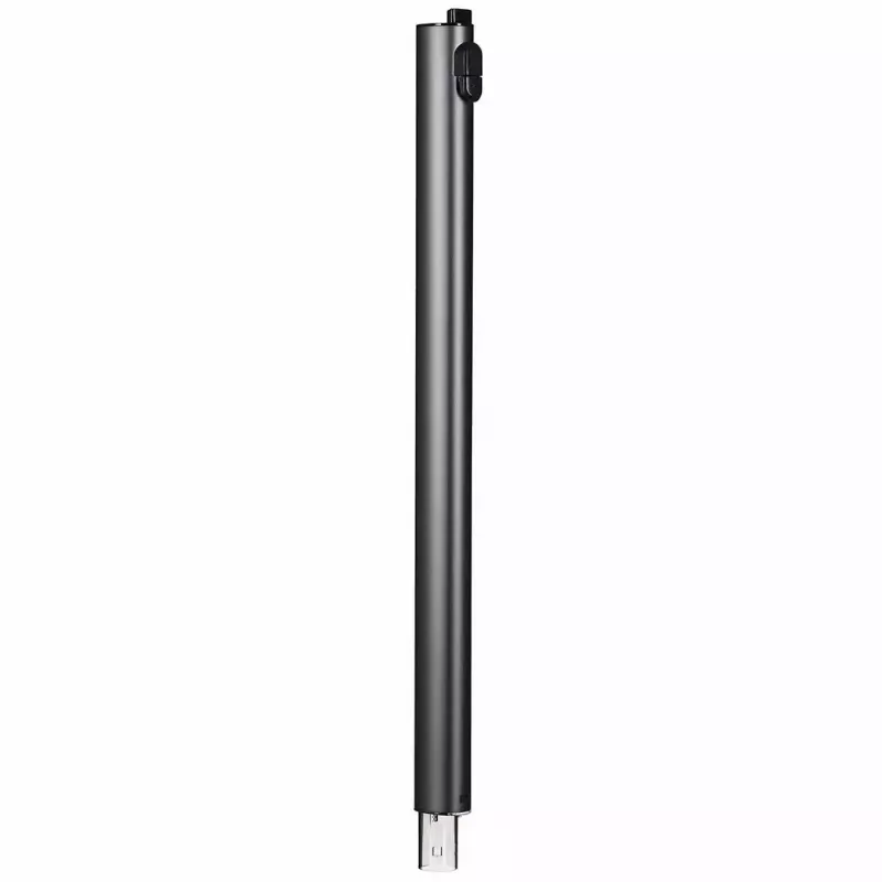 Dulkių siurblys Samsung Rankinis siurblys Jet 85 Premium VS20C852FTB/GE