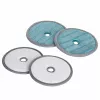 Dulkių siurblys Samsung Rankinis siurblys Jet 85 Premium VS20C852FTB/GE