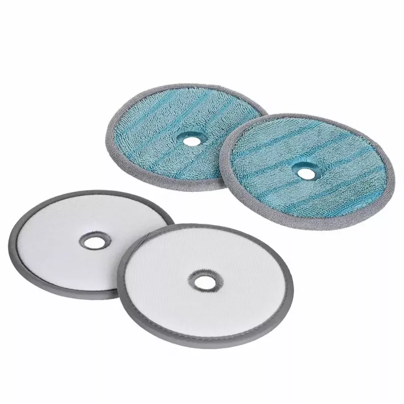 Dulkių siurblys Samsung Rankinis siurblys Jet 85 Premium VS20C852FTB/GE