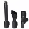Dulkių siurblys Samsung Rankinis siurblys Jet 85 Premium VS20C852FTB/GE