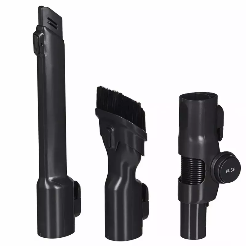 Dulkių siurblys Samsung Rankinis siurblys Jet 85 Premium VS20C852FTB/GE