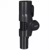 Dulkių siurblys Samsung Rankinis siurblys Jet 85 Premium VS20C852FTB/GE