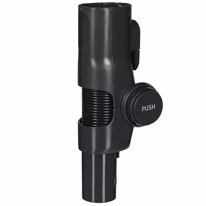 Dulkių siurblys Samsung Rankinis siurblys Jet 85 Premium VS20C852FTB/GE