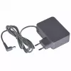Dulkių siurblys Samsung Rankinis siurblys Jet 85 Premium VS20C852FTB/GE