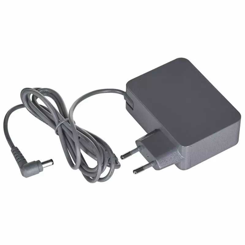 Dulkių siurblys Samsung Rankinis siurblys Jet 85 Premium VS20C852FTB/GE