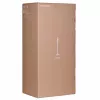 Dulkių siurblys Samsung Rankinis siurblys Jet 85 Premium VS20C852FTB/GE