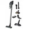 Dulkių siurblys Samsung Rankinis siurblys Jet 85 Premium VS20C852FTB/GE