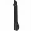 Dulkių siurblys Samsung Rankinis siurblys Jet 85 Premium VS20C852FTB/GE