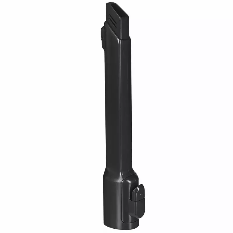 Dulkių siurblys Samsung Rankinis siurblys Jet 85 Premium VS20C852FTB/GE