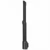 Dulkių siurblys Samsung Rankinis siurblys Jet 85 Premium VS20C852FTB/GE