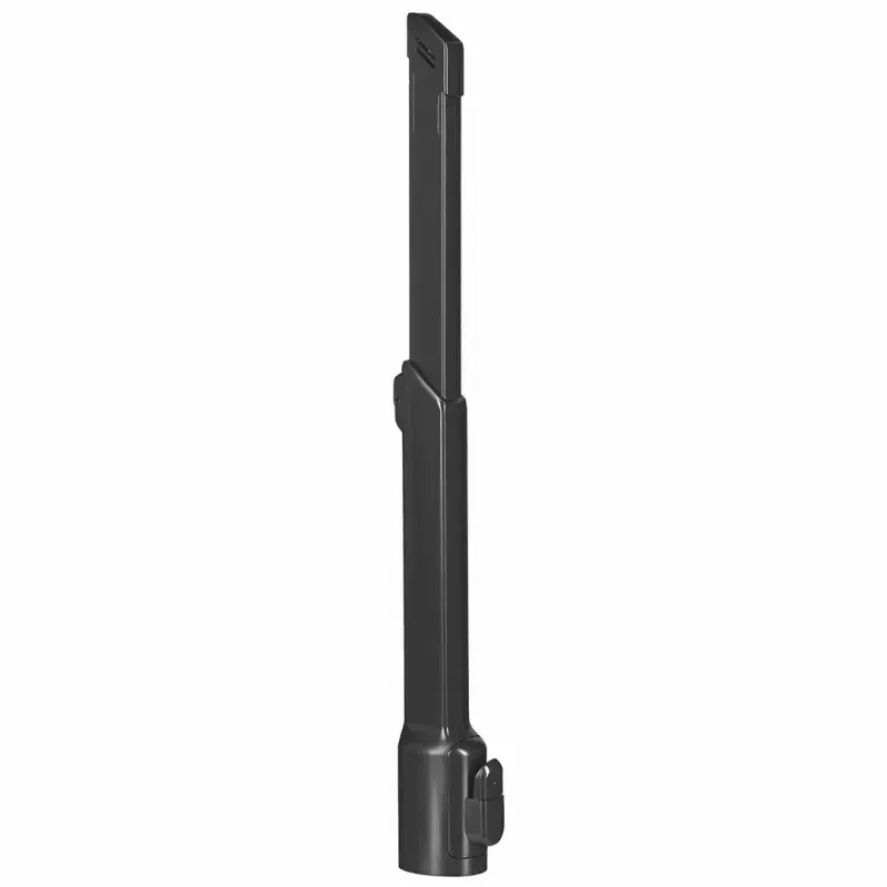 Dulkių siurblys Samsung Rankinis siurblys Jet 85 Premium VS20C852FTB/GE