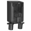 Dulkių siurblys Samsung Rankinis siurblys Jet 85 Premium VS20C852FTB/GE