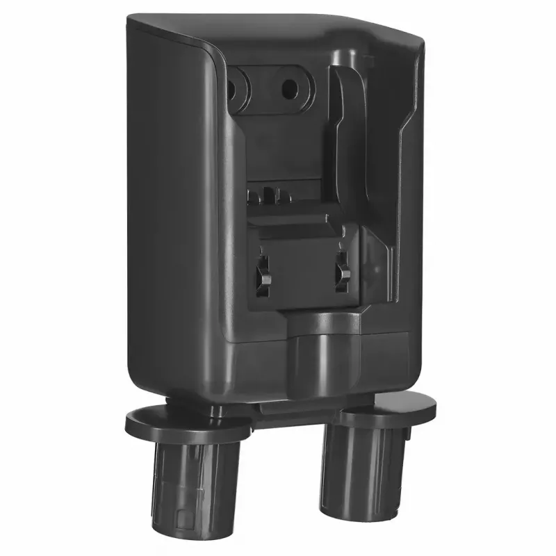 Dulkių siurblys Samsung Rankinis siurblys Jet 85 Premium VS20C852FTB/GE