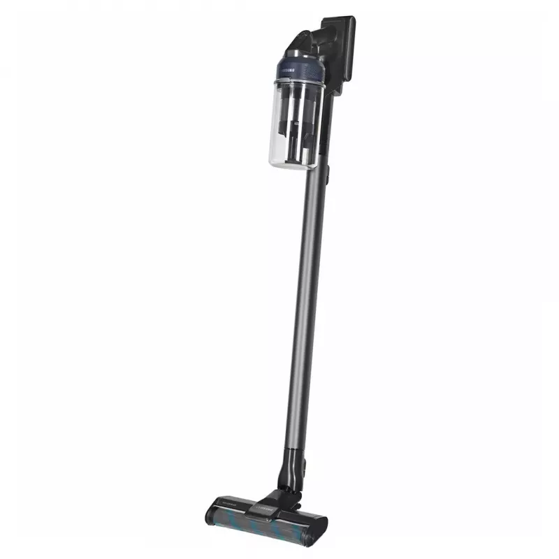 Dulkių siurblys Samsung Rankinis siurblys Jet 85 Premium VS20C852FTB/GE