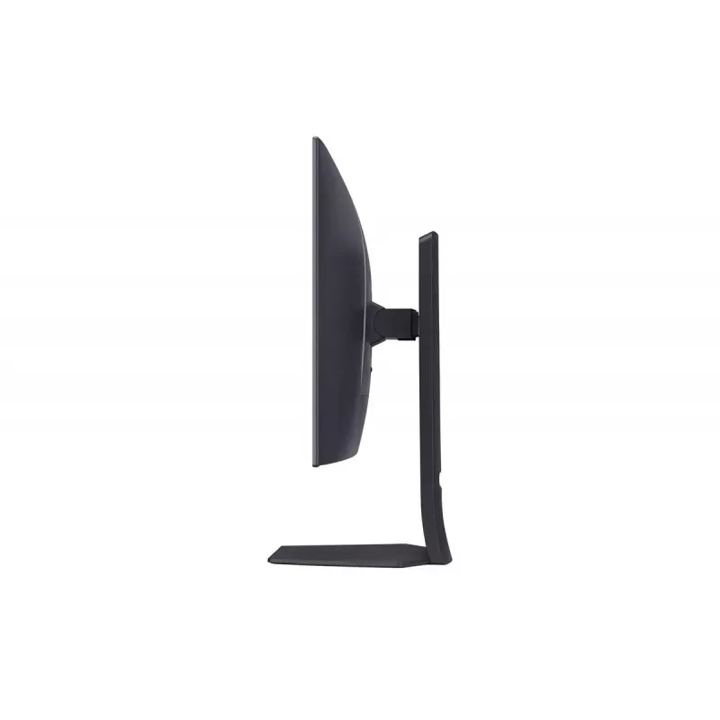 LG 32GS95UX-B kompiuterio monitorius 79,9 cm (31,5 colio) 3480 x 2160 pikselių 4K Ultra HD OLED juodas