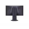 LG 32GS95UX-B kompiuterio monitorius 79,9 cm (31,5 colio) 3480 x 2160 pikselių 4K Ultra HD OLED juodas