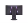 LG 32GS95UX-B kompiuterio monitorius 79,9 cm (31,5 colio) 3480 x 2160 pikselių 4K Ultra HD OLED juodas