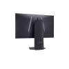 LG 32GS95UX-B kompiuterio monitorius 79,9 cm (31,5 colio) 3480 x 2160 pikselių 4K Ultra HD OLED juodas