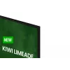 Samsung BE43D-H skaitmeninis informacinis ekranas 109,2 cm (43 colių) LED Wi-Fi 4K Ultra HD juodas Tizen 16/7