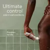 Epiliatorius Braun Silk-épil 9 9-041 40 pincetų, sidabrinis
