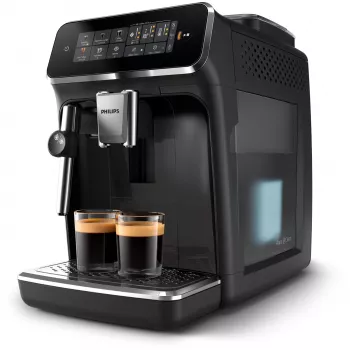 Philips EP3321/40 kavos aparatas Pilnai automatinis Espreso aparatas 1,8 L