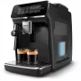Philips EP3321/40 kavos aparatas Pilnai automatinis Espreso aparatas 1,8 L