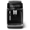 Philips EP3321/40 kavos aparatas Pilnai automatinis Espreso aparatas 1,8 L