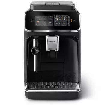 Philips EP3321/40 kavos aparatas Pilnai automatinis Espreso aparatas 1,8 L
