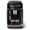 Philips EP3321/40 kavos aparatas Pilnai automatinis Espreso aparatas 1,8 L