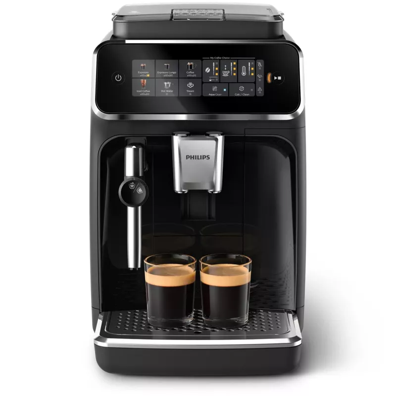 Philips EP3321/40 kavos aparatas Pilnai automatinis Espreso aparatas 1,8 L