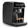 Philips EP3321/40 kavos aparatas Pilnai automatinis Espreso aparatas 1,8 L