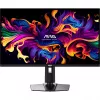 MSI MAG 321UPX QD-OLED kompiuterio monitorius 80 cm (31,5 colio) 3840 x 2160 pikselių 4K Ultra HD juodas