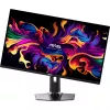 MSI MAG 321UPX QD-OLED kompiuterio monitorius 80 cm (31,5 colio) 3840 x 2160 pikselių 4K Ultra HD juodas