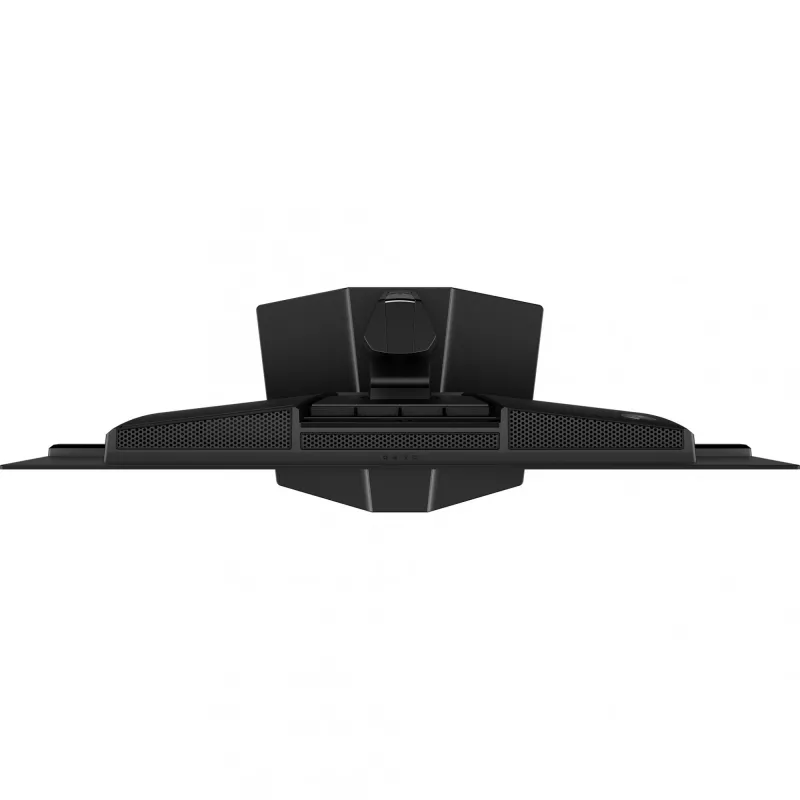 MSI MAG 321UPX QD-OLED kompiuterio monitorius 80 cm (31,5 colio) 3840 x 2160 pikselių 4K Ultra HD juodas