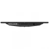 MSI MAG 321UPX QD-OLED kompiuterio monitorius 80 cm (31,5 colio) 3840 x 2160 pikselių 4K Ultra HD juodas