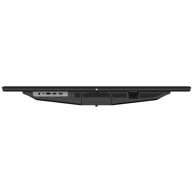 MSI MAG 321UPX QD-OLED kompiuterio monitorius 80 cm (31,5 colio) 3840 x 2160 pikselių 4K Ultra HD juodas