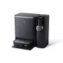Ecovacs Deebot X2 Combo 0,42 L Juoda