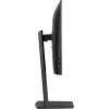 iiyama ProLite XUB2792UHSU-B6 kompiuterio monitorius 68,6 cm (27 colių) 3840 x 2160 pikselių 4K Ultra HD LED Juodas