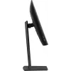 iiyama ProLite XUB2792UHSU-B6 kompiuterio monitorius 68,6 cm (27 colių) 3840 x 2160 pikselių 4K Ultra HD LED Juodas