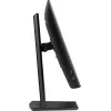 iiyama ProLite XUB2792UHSU-B6 kompiuterio monitorius 68,6 cm (27 colių) 3840 x 2160 pikselių 4K Ultra HD LED Juodas