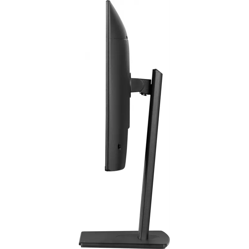 iiyama ProLite XUB2792UHSU-B6 kompiuterio monitorius 68,6 cm (27 colių) 3840 x 2160 pikselių 4K Ultra HD LED Juodas