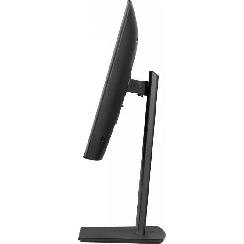 iiyama ProLite XUB2792UHSU-B6 kompiuterio monitorius 68,6 cm (27 colių) 3840 x 2160 pikselių 4K Ultra HD LED Juodas