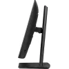 iiyama ProLite XUB2792UHSU-B6 kompiuterio monitorius 68,6 cm (27 colių) 3840 x 2160 pikselių 4K Ultra HD LED Juodas
