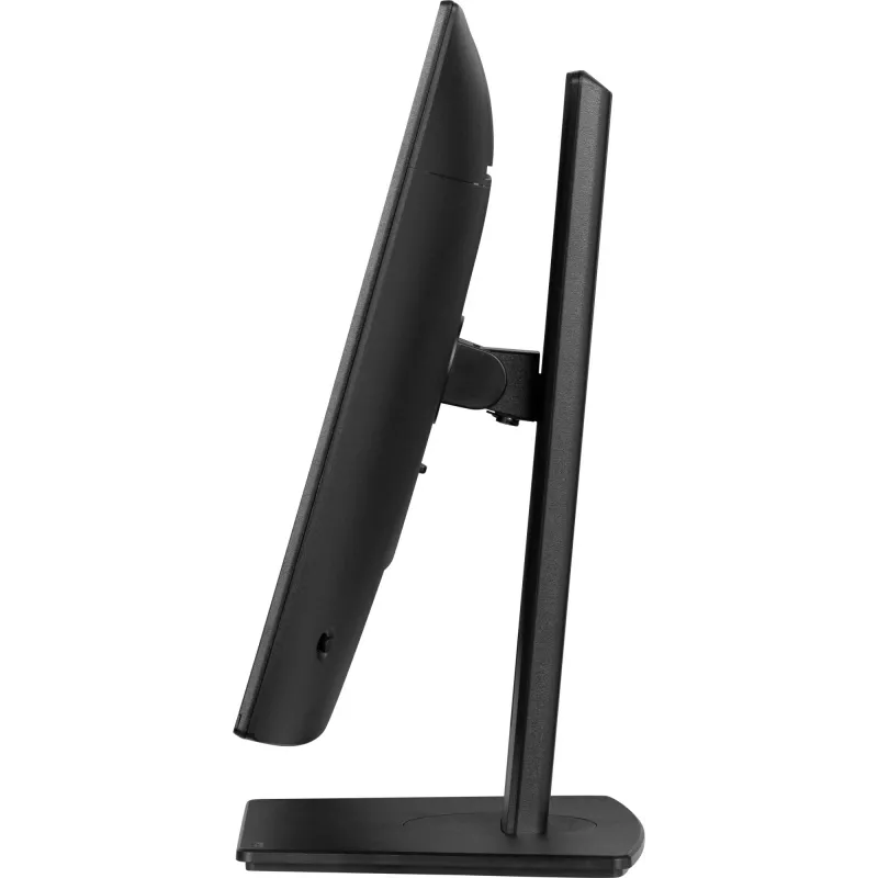 iiyama ProLite XUB2792UHSU-B6 kompiuterio monitorius 68,6 cm (27 colių) 3840 x 2160 pikselių 4K Ultra HD LED Juodas