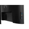 iiyama ProLite XUB2792UHSU-B6 kompiuterio monitorius 68,6 cm (27 colių) 3840 x 2160 pikselių 4K Ultra HD LED Juodas