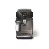 Espresso aparatas Philips EP4449/70 — pilnai automatinis, 1,8 L vandens talpa, 275 g pupelių talpykla, keraminis malūnėlis, 15 barų