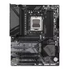 Pagrindinė plokštė GIGABYTE B650 EAGLE ATX, AMD B650 mikroschemų rinkinys, Socket AM5, DDR5, 4x DIMM, 3x M.2, PCIe 5.0 x16