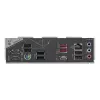 Pagrindinė plokštė GIGABYTE B650 EAGLE ATX, AMD B650 mikroschemų rinkinys, Socket AM5, DDR5, 4x DIMM, 3x M.2, PCIe 5.0 x16